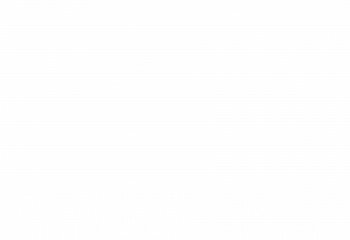 Кондоминиум в Бангкоке, Таиланд | THE207225