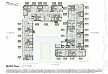Кондоминиум в Бангкоке, Таиланд | THE207225