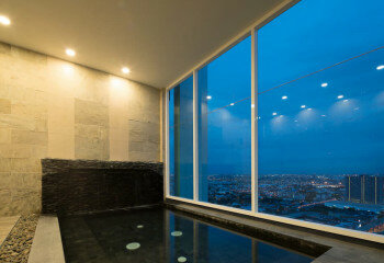 Кондоминиум в Бангкоке, Таиланд | THE333231