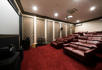 Кондоминиум в Бангкоке, Таиланд | THE333231