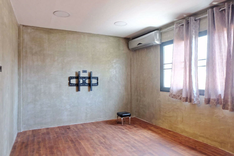 Дом в Банг Ламунге, Таиланд | THE427645