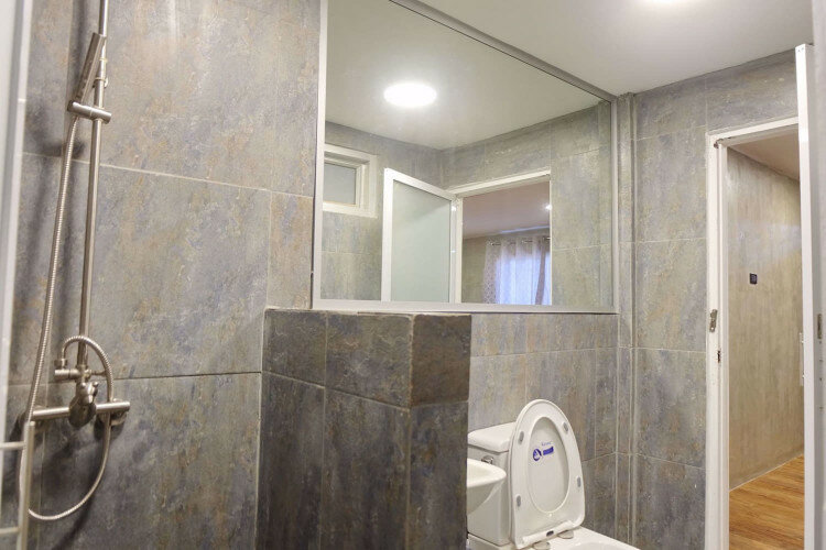 Дом в Банг Ламунге, Таиланд | THE427645