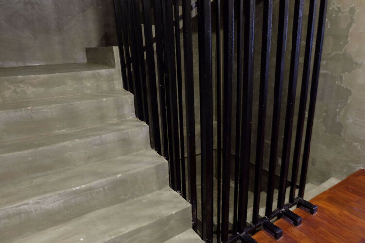 Дом в Банг Ламунге, Таиланд | THE427645