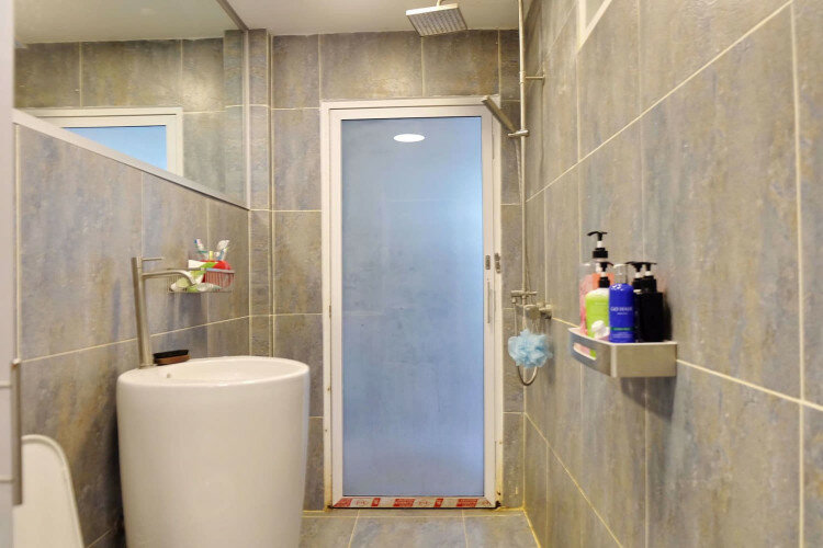 Дом в Банг Ламунге, Таиланд | THE427645