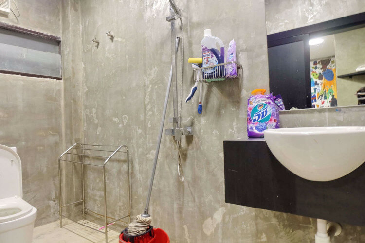 Дом в Банг Ламунге, Таиланд | THE427645