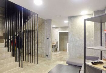 Дом в Банг Ламунге, Таиланд | THE427645