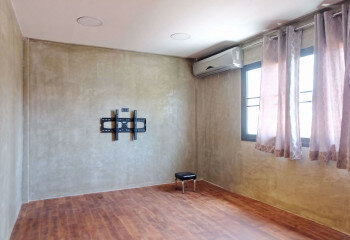 Дом в Банг Ламунге, Таиланд | THE427645