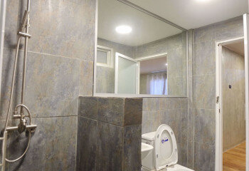 Дом в Банг Ламунге, Таиланд | THE427645