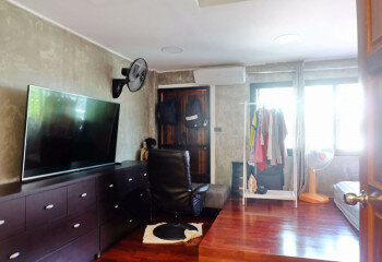 Дом в Банг Ламунге, Таиланд | THE427645