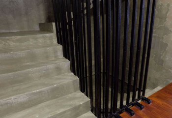 Дом в Банг Ламунге, Таиланд | THE427645