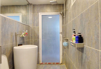 Дом в Банг Ламунге, Таиланд | THE427645