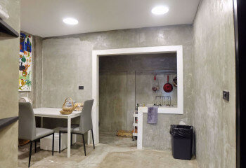 Дом в Банг Ламунге, Таиланд | THE427645