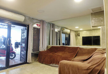 Дом в Банг Ламунге, Таиланд | THE427645