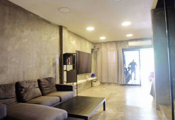 Дом в Банг Ламунге, Таиланд | THE427645