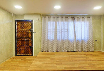 Дом в Банг Ламунге, Таиланд | THE427645