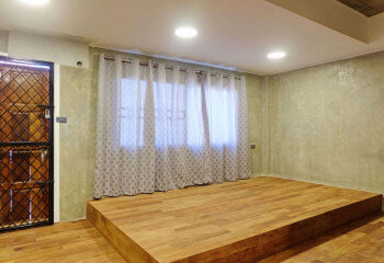 Дом в Банг Ламунге, Таиланд | THE427645