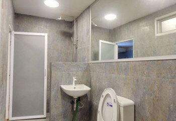 Дом в Банг Ламунге, Таиланд | THE427645