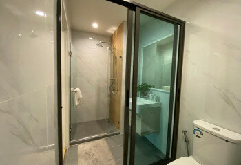 Кондоминиум в Бангкоке, Таиланд | THE226936