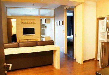 Кондоминиум в Бангкоке, Таиланд | THE151749