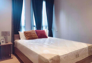 Кондоминиум в Бангкоке, Таиланд | THE551345