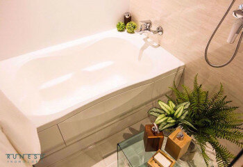 Кондоминиум в Бангкоке, Таиланд | THE551345