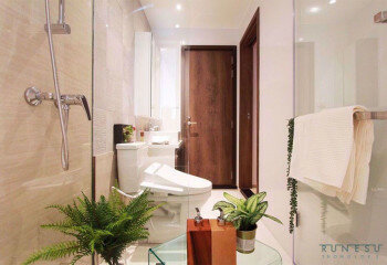 Кондоминиум в Бангкоке, Таиланд | THE551345