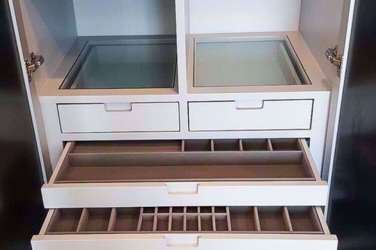 Кондоминиум в Бангкоке, Таиланд | THE148742