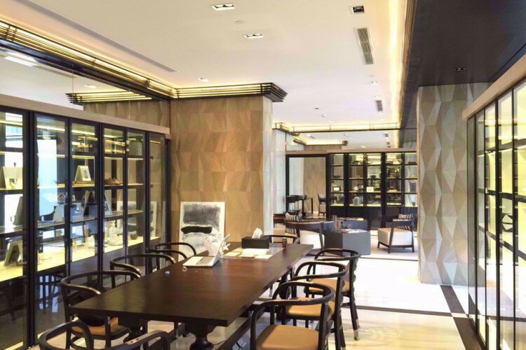 Кондоминиум в Бангкоке, Таиланд | THE148742