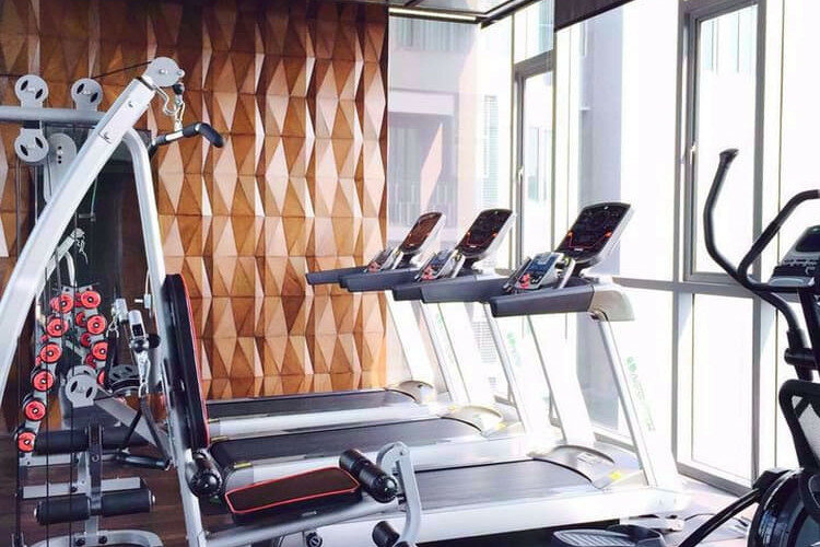 Кондоминиум в Бангкоке, Таиланд | THE148742