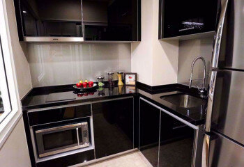 Кондоминиум в Бангкоке, Таиланд | THE148742