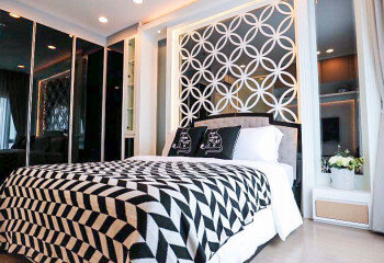 Кондоминиум в Бангкоке, Таиланд | THE148742