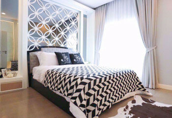 Кондоминиум в Бангкоке, Таиланд | THE148742