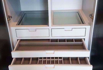 Кондоминиум в Бангкоке, Таиланд | THE148742