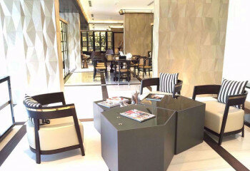 Кондоминиум в Бангкоке, Таиланд | THE148742