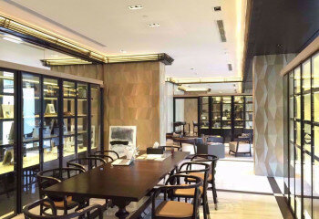 Кондоминиум в Бангкоке, Таиланд | THE148742