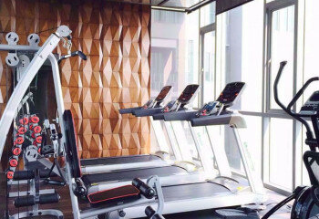 Кондоминиум в Бангкоке, Таиланд | THE148742