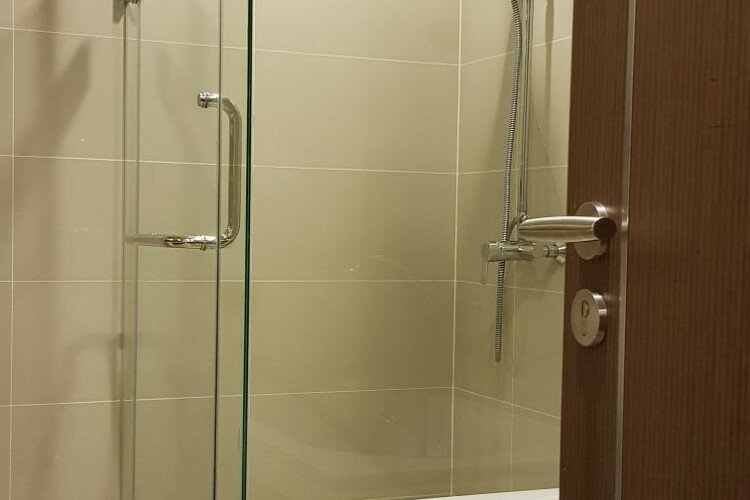 Кондоминиум в Бангкоке, Таиланд | THE413911