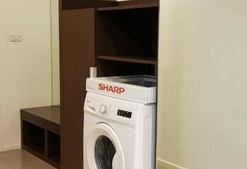 Кондоминиум в Бангкоке, Таиланд | THE413911