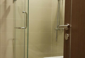 Кондоминиум в Бангкоке, Таиланд | THE413911