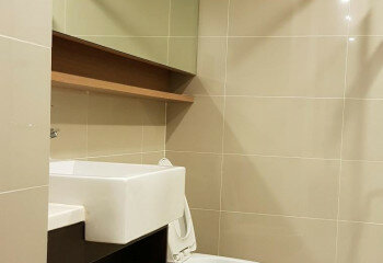 Кондоминиум в Бангкоке, Таиланд | THE413911