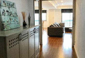 Кондоминиум в Бангкоке, Таиланд | THE313233