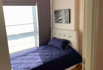 Кондоминиум в Бангкоке, Таиланд | THE151406