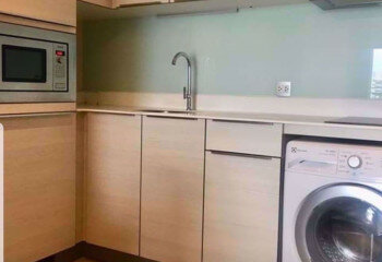 Кондоминиум в Бангкоке, Таиланд | THE151406