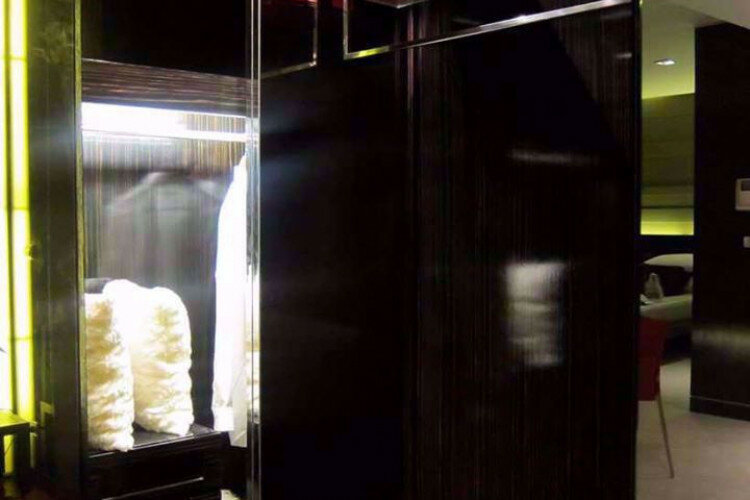 Кондоминиум в Бангкоке, Таиланд | THE451314