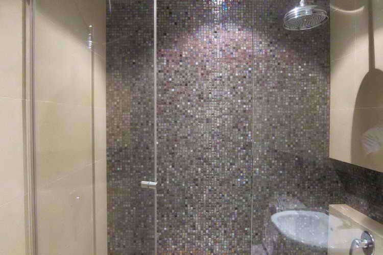 Кондоминиум в Бангкоке, Таиланд | THE451314