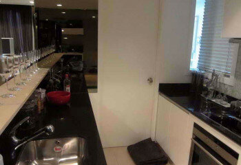 Кондоминиум в Бангкоке, Таиланд | THE451314