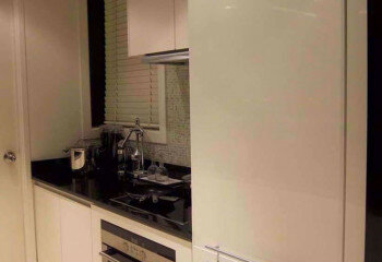 Кондоминиум в Бангкоке, Таиланд | THE451314