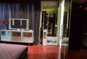 Кондоминиум в Бангкоке, Таиланд | THE451314