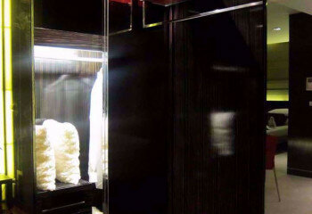 Кондоминиум в Бангкоке, Таиланд | THE451314