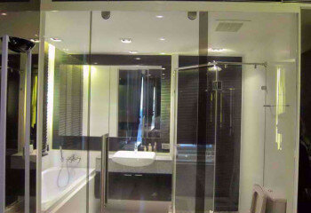 Кондоминиум в Бангкоке, Таиланд | THE451314